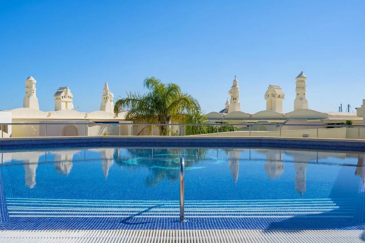 Benalmadena Costa Sol Holiday Rentals Apartment
